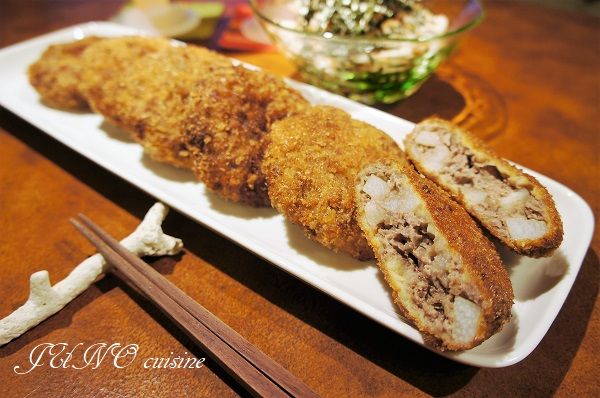 DSC02061 (2)