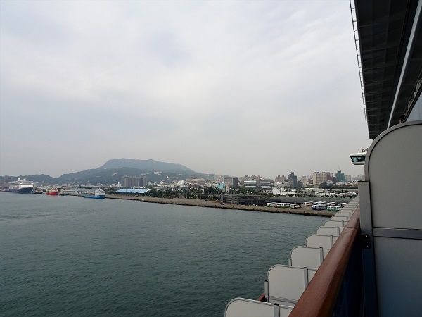 DSC01926 (2)