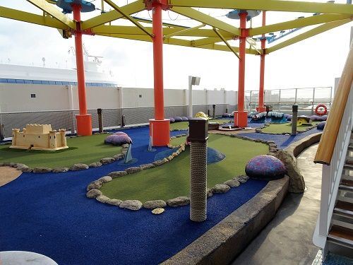 DSC00780 (2)