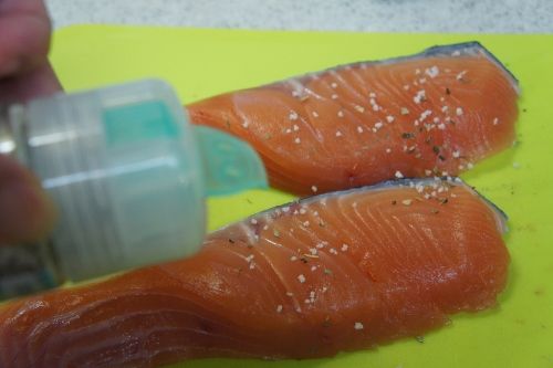 DSC09798 (500x333)