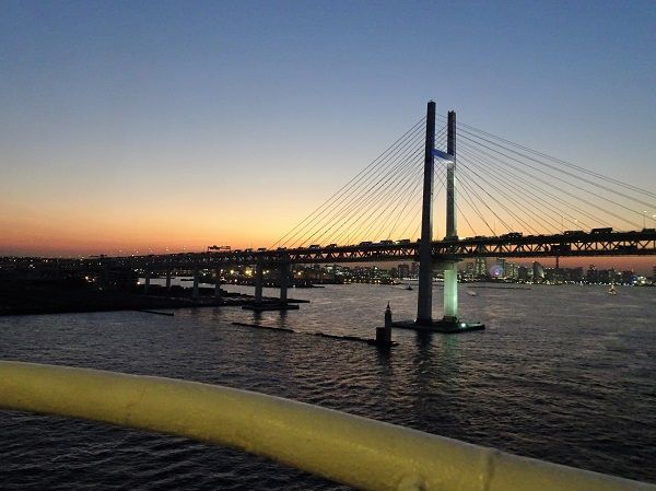 DSC01702 (2)