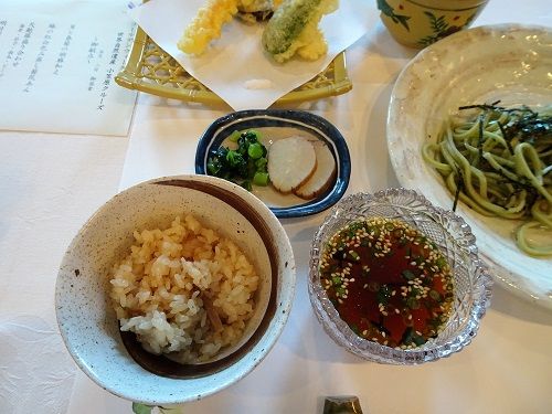 DSC01255 (2)