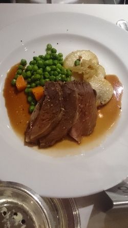 DSC_0692 (250x444)