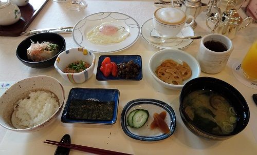 DSC01358 (2)