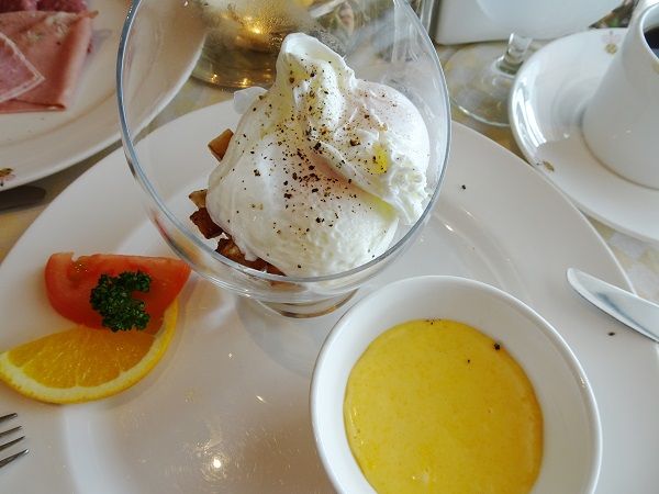 DSC01785 (1)