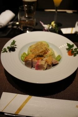DSC07628 (250x376)