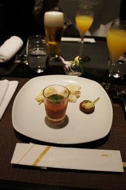 DSC07627 (250x376)
