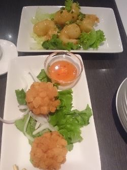 DSC_1024 (1) (250x333)