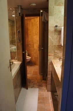 DSC07721 (250x376)