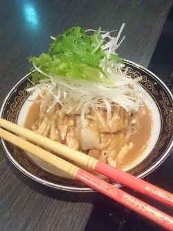 DSC_1019 (1) (250x333)