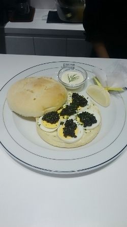 DSC_1045 (250x444)