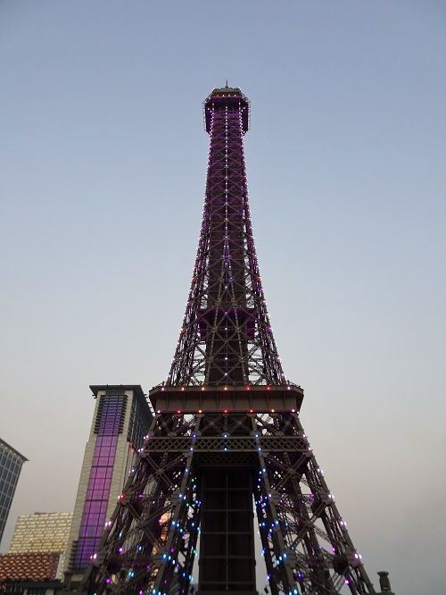 DSC00091 (2)