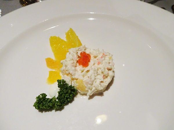 DSC02215 (1)