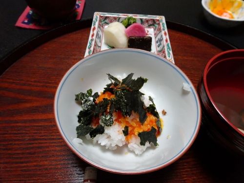DSC00189 (500x375)