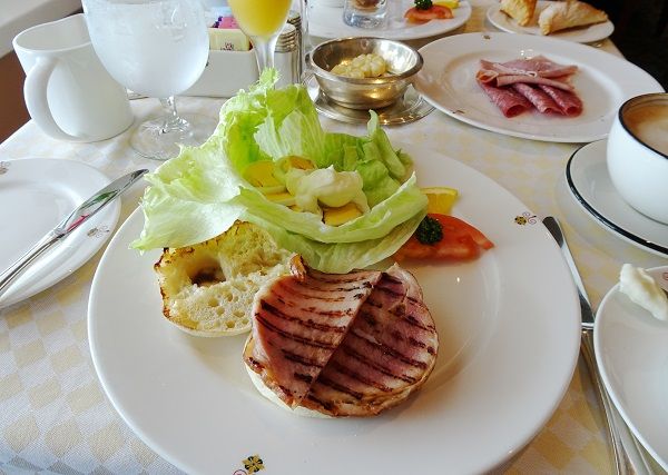 DSC01784 (1)
