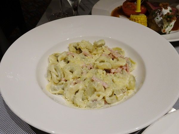 DSC01816 (1)