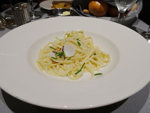 DSC02302 (1)