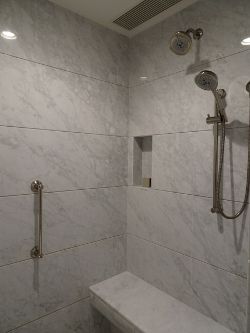 DSC00029 (250x333)