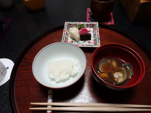 DSC00182 (500x375)