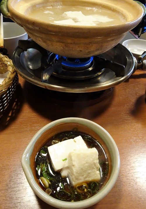 DSC00269 (3)