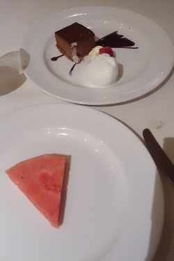 DSC_0769 (250x375)
