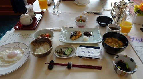 DSC01305 (2)
