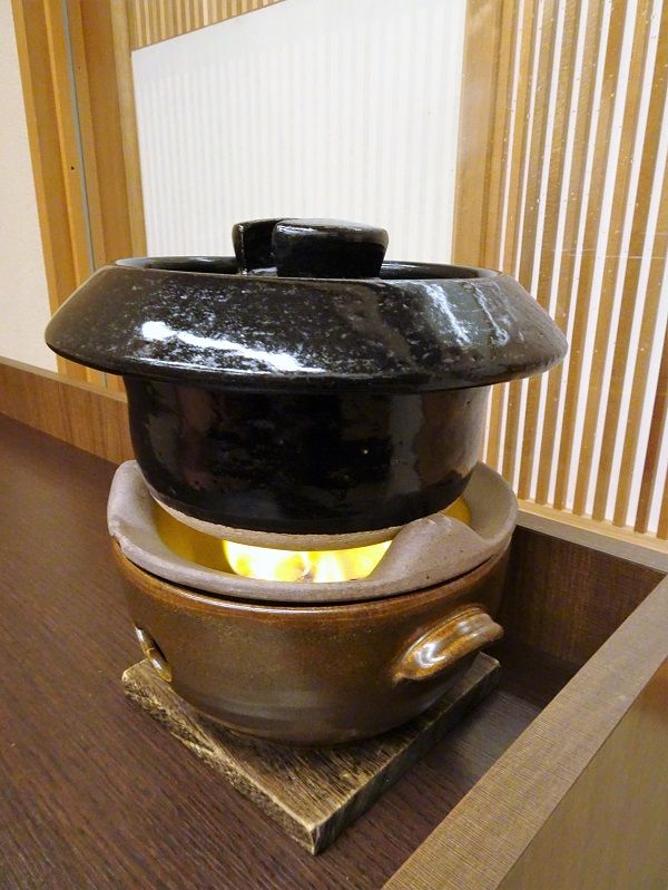 DSC01516 (2)