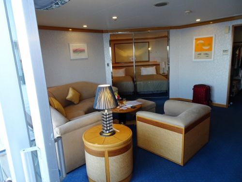 DSC01035 (2) (500x375)