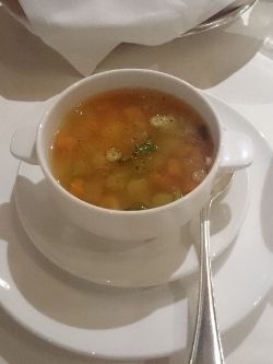 DSC_0670 (250x333)