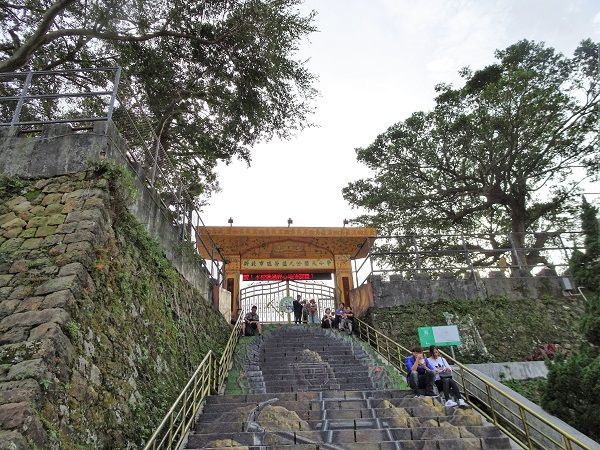 DSC02146 (2)