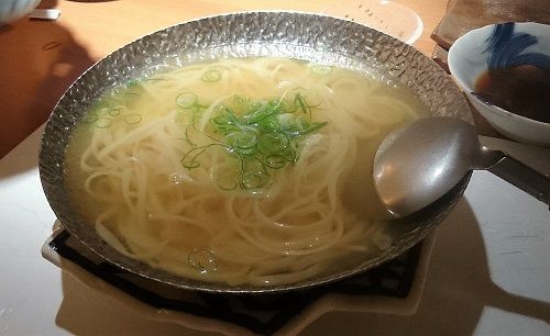 DSC_2772 (2)