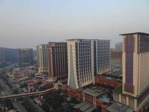 DSC00070(2)