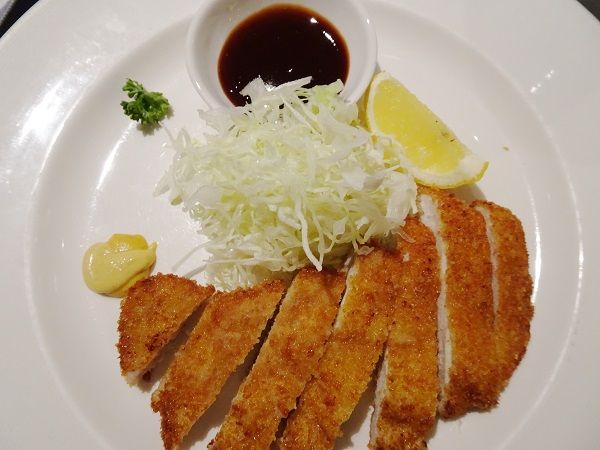 DSC01799 (1)