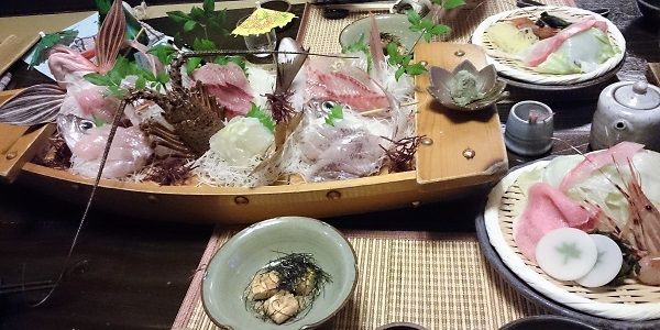 DSC_0158 (2)