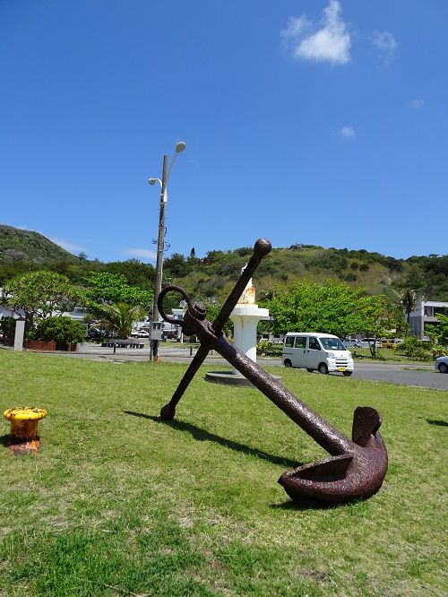 DSC01223(2)