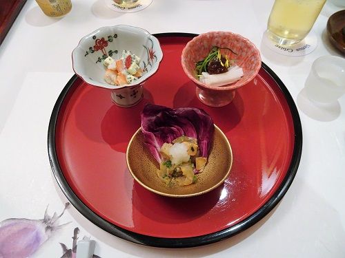 DSC01284 (2)
