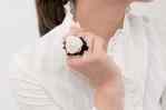 100424jr_ec__154