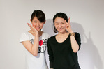 100429jr_ec_kinen_001