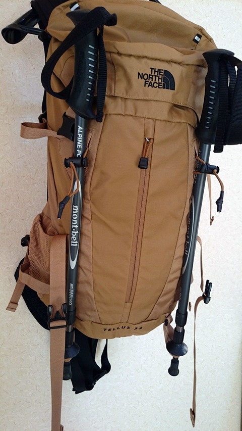 5d468b52-s.jpg