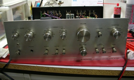 ★PIONEER　SC-850プリアンプ sc-850-sm-850-sf-850.jpg