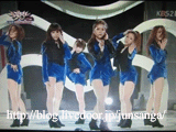 MB2012012702