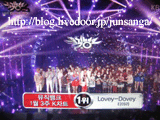 MB2012012002