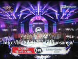 MB2012012701