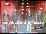 MB2012012703