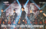MB2012011302