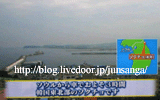 ¥Ï¥ó¥°¥ë¹ÖºÂ2012021403