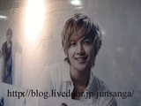 ����ҥ�󥸥��201204