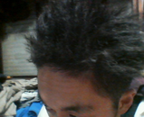 142c8cec.bmp