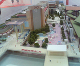 ebina