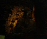 31b52c33.bmp